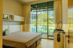 Belle Vue Residences (D9), Condominium #511270421